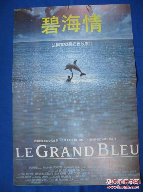 德蒙福特大学成绩单修改